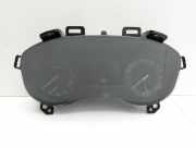 Ford S-Max CJ WA6 15-19 TDCi 2,0 110KW Kombiinstrument Tacho