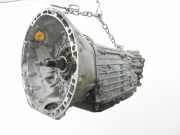 Mercedes W164 ML420 05-09 CDI 4,0 225KW Automatikgetriebe Getriebe ohne Wandler 7G Tronic 722903