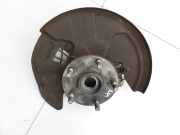 Subaru Outback V BS 15-21 2,0D 110KWAchsschenkel Radnabe mit ABS Links Vorne