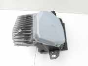 BMW X3 F25 10-14 Overhead Display Modul Headup