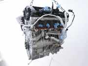 MINI F57 Cooper S 14-18 2,0 141KW B46A20M0 Motor Triebwerk