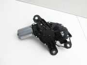 VW Golf 6 VI 5K 08-12 5T Wischermotor Hinten Heckwischermotor