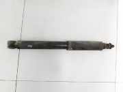 Hyundai Terracan 04-06 Stossdämpfer Rechts Hinten