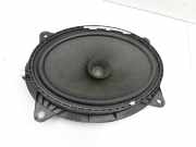 Toyota Avensis T27 08-11 Lautsprecher Links Vorne