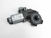 Tesla Model X 90D 15-21 Fensterhebermotor Links Hinten