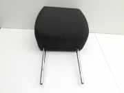 Opel Agila B 08-15 5T Kopfstütze für Beifahrer Sitz Rechts oder Links Vorne