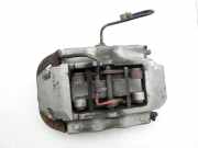 Porsche Cayenne 9PA 955 02-07 4,5 250KW Bremssattel Bremszange Hinten Links Orig. Brembo