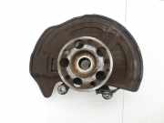 Mercedes W246 B180 14-18 CDI 1,5 80KW Achsschenkel Radnabe Rechts Vorne