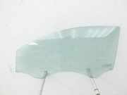 Citroen C2 JM 05-08 3T Seitenscheibe LVK Fenster Türscheibe Links Vorne