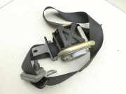 Nissan Almera Tino 03-06 Gurt Sicherheitsgurt m. Gurtstraffer für Fahrer Links Vorne