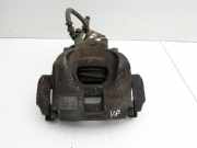 Ford Mondeo 5 V CF 14-19 2,0 110KW Bremssattel Bremszange Vorne Rechts