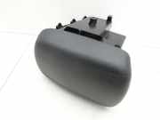 Kia Sportage SL 10-15 Armlehne Mittelarmlehne Auflage