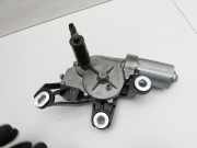 VW Touran 1T 06-10 Wischermotor Hinten Heckwischermotor