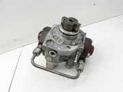 Toyota Avensis T27 08-11 2,2 110KW Einspritzpumpe Hochdruckpumpe
