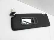 BMW 428i F36 14-17Sonnenblende Links f?r Fahrer