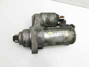 Audi A3 8P 08-10 1,6 75KW Anlasser Starter