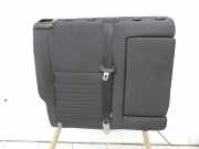 Toyota Auris E18 15-18 Kombi Sitzbezug Rückenpolster Rechts für Rücksitzbank Hinten