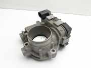 VW UP AA 15-23 1,0 44KW CHYA Drosselklappe