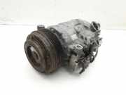 BMW E87 118d 07-11 LCI 2,0d 105KW Klimakompressor Klima Kompressor