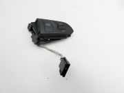 Audi A6 4F C6 qu 04-08 Lenkradschalter Multifunktionstasten Lenkrad Schalter Rechts
