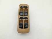 Porsche Cayenne 9PA 07-10 Fensterheberschalter Schalter Links Vorne