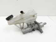 Peugeot Expert II 2 Hauptbremszylinder Bremszylinder