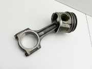 Nissan Qashqai J10 07-10 2,0 M9R Kolben mit Pleuel Pos B