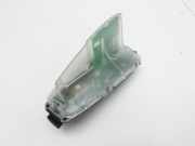 BMW X5 E70 07-10 Antenne Dachantenne Haiantenne GPS Navi