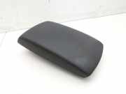 Mazda 3 BL 09-13 Armlehne Mittelarmlehne Auflage