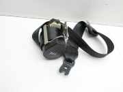 VW Golf VII 7 Variant 13-17 Kombi Gurt Sicherheitsgurt Links Hinten