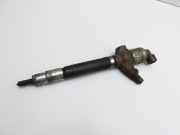 Jumper Ducato 250 06-14 HDI 2,2 88KWInjektor Einspritzdüse Zyl.1 PUMA 22DT