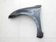 Suzuki Swift III MZ 05-10 Kotflügel Links Vorne