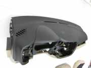 Mitsubishi Outlander III 15-18 Armaturenbrett Panel komplett