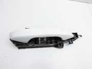 Opel Astra L 21-26 5T Türgriff Griff aussen Rechts Hinten