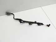 Ford Grand C-Max II 10-15 Kabelbaum Innen für Einspritzung