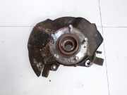 Kia Sorento XM 09-12 CRDi 2,2 145KWAchsschenkel Radnabe mit ABS Links Vorne