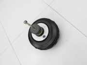 Opel Zafira C 11-16 CDTi 2,0 121KW Bremskraftverstärker