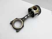 Jumper Ducato 250 06-14 HDI 2,2 88KW PUMA 22DTKolben mit Pleuel Pos A