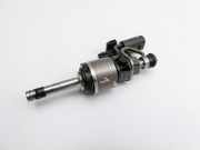 Skoda Kamiq NW4 19-23 1,0 81KW Injektor Einspritzdüse Zyl.1