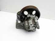 Kia Sorento XM 09-12 CRDi 2,2 145KWServopumpe Hydraulikpumpe für Lenkung