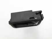 Ford Tourneo Connect 09-13 Türgriff Griff aussen Rechts Vorne