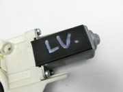 Audi A5 8T 07-12 Coupe Fensterhebermotor Links Vorne