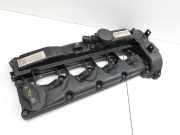 Mercedes E220 S212 09-13 CDI 2,2 125KW 651.924 Ventildeckel Zylinderkopfhaube