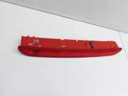 VW Touran II 5T 15-21 Bremslicht 3te Bremsleuchte f?r Klappe