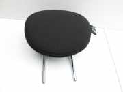 Mini One R56 LCI 13-16 Kopfstütze Links Hinten
