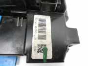 Hyundai I 30 GD 11-15 5T Türschloss m. ZV Stellmotor Rechts Hinten