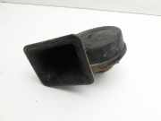 Mazda CX-7 CX7 ER 09-12 Hupe Signalhorn Hochtöner Links