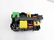 Opel Vivaro C K0 19-25 2,0 90KW Sicherungskasten Zentralelektrik