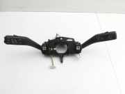 VW Golf 6 VI Variant 08-13 Lenkstockschalter Blinker Wischer Kombischalter