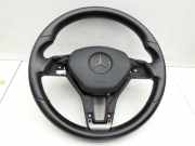 Mercedes S212 E350d 13-16 Lenkrad Airbaglenkrad